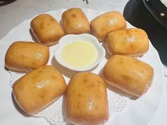 -周渝食惦酸菜鱼(青浦店)