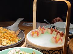 -弄堂里(雨花客厅店)