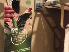 -南京禄口机场雅高铂尔曼大酒店