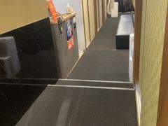 -黒毛和牛焼肉善 ZEN(難波心斎橋店)