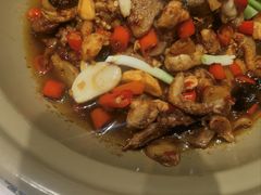 -绿草地·湘菜(7mall店)