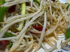 -直隶安家牛肉罩饼(建华店)