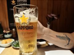 -南风(淮海街店)