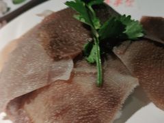 -季季红火锅(动壹店)