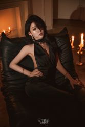 点击看大图 -左岸摄影写真(天津旗舰店)