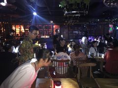 -时光码头民谣公社