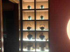 -大桶大足浴(静安店)