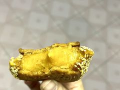 -绿豆酥(城中路店)