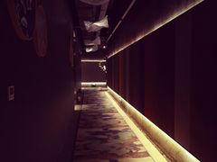 -璞·澐间影院式足道SPA(尚悦湾店)