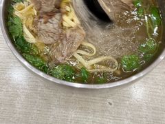 -大董锅贴(崇安寺店)