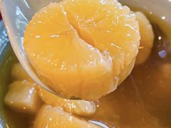 -粉家柳州螺蛳粉(杨宅路店)