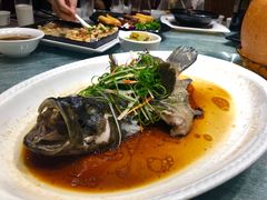 -琼菜王(南海店)