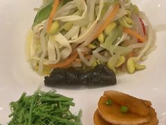 -知味观(湖滨店)