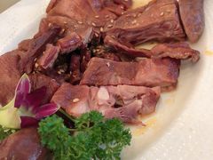 -鑫皇朝酒店(建设一路店)