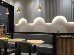 -莱得快酸辣粉(天和里店)