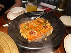 -瑶王府·广西菜(金阳路店)