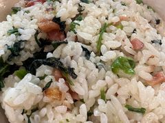 -佬钱湾仔(衣裳街店)