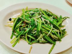 -新山亚明小厨