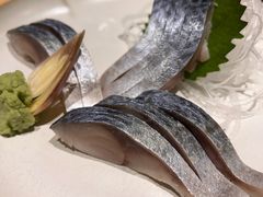 -和樂日本料理