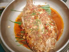 -永兴外婆桥(城中万达店)