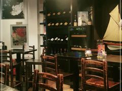 -La Creperie法餐厅(桃江路店)