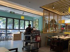 -葛记红焖羊肉(人民路店)