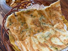 -御品猪腰·地道岭南味(千灯湖店)