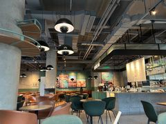 -Wagas沃歌斯(正大乐城店)