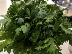 -京御煌三汁焖锅(益田假日里店)