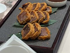 -恒悦轩·粤菜(上海展览中心店)