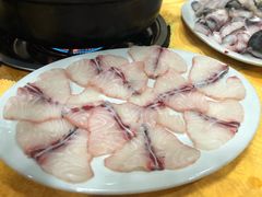 -濠轩阁特色生蚝火锅(水湾路店)