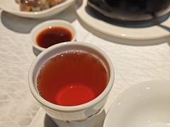 -味友·厦门味(和平码头店)