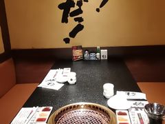 -牛家酒场(7mall店)