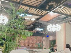 -胖妈妈餐饮(西津东路店)
