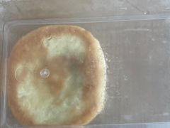-文魁斋