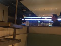 -海底捞火锅(天一广场亚细亚店)