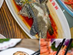 -海棠湾
