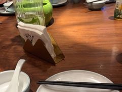 -湖兰金牌小炒肉(椒江万达店)