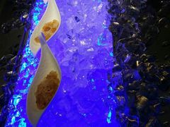 -大佛寺高级素食自助餐厅