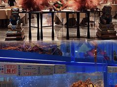 -南海渔村(珠江新城店)