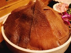 -大龙辣火锅·龙虾·烧烤(湖滨新天地店)