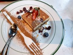 -IL Forno 意坊·意大利餐厅(花园店)