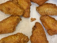 -吉友粥底火锅(方斜路店)