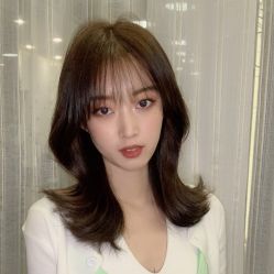 -MT·ID 烫发.染发.接发SALON