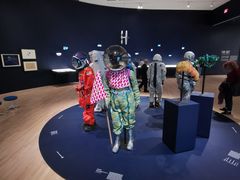 -旧金山现代艺术博物馆