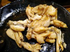 -味仙疯美蛙鱼头(清扬路总店)