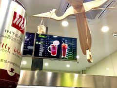 -813芭依珊 BAESAn(皇冠十畝地店)