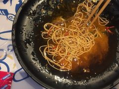 -松哥油焖大虾(皇岗一店)