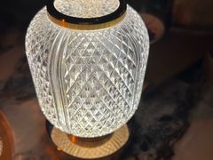 -长沙北辰洲际酒店-SKY 27酒廊