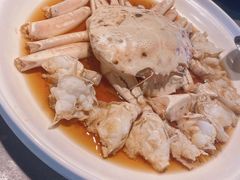 -木守西溪溪隐餐厅